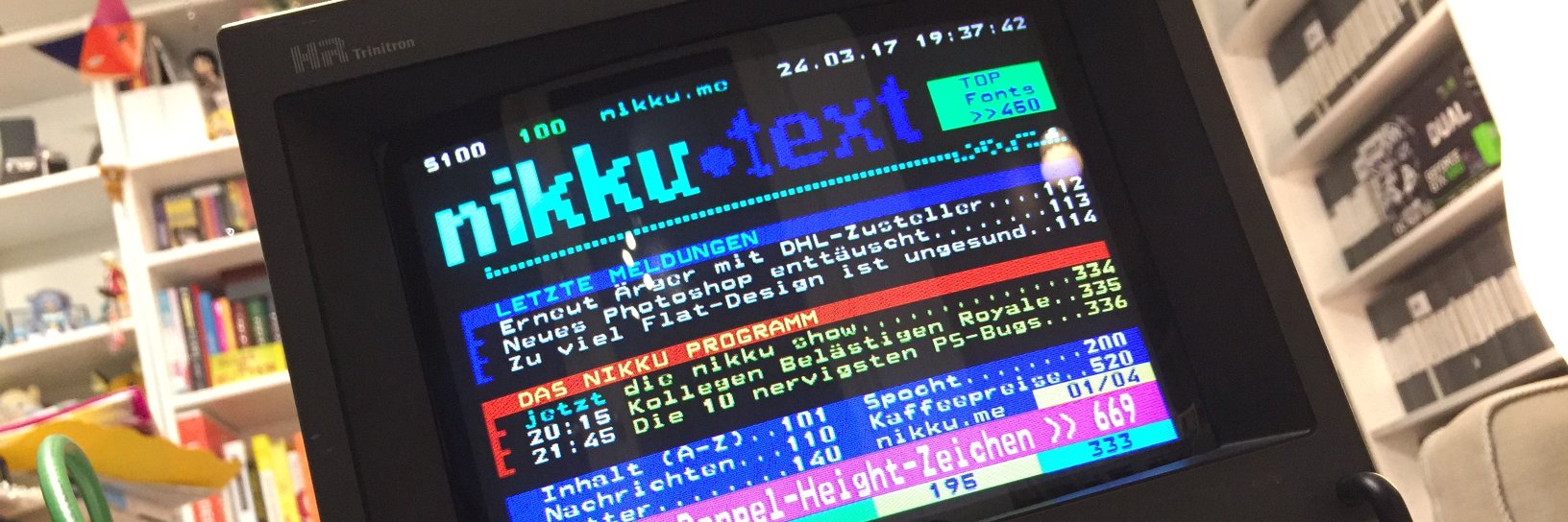 @nikku.me on Bluesky  banner