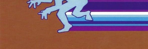 bullet train to charlotte🔻⚢🐝 banner