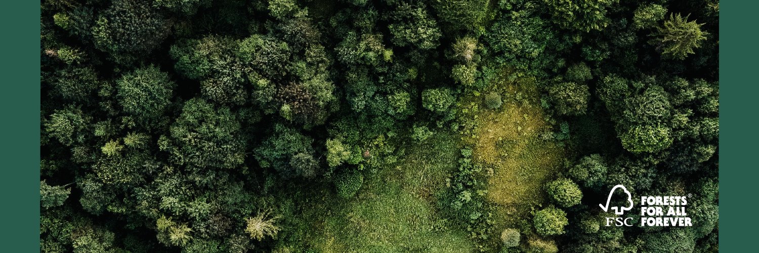 FSCDanmark's profile banner image