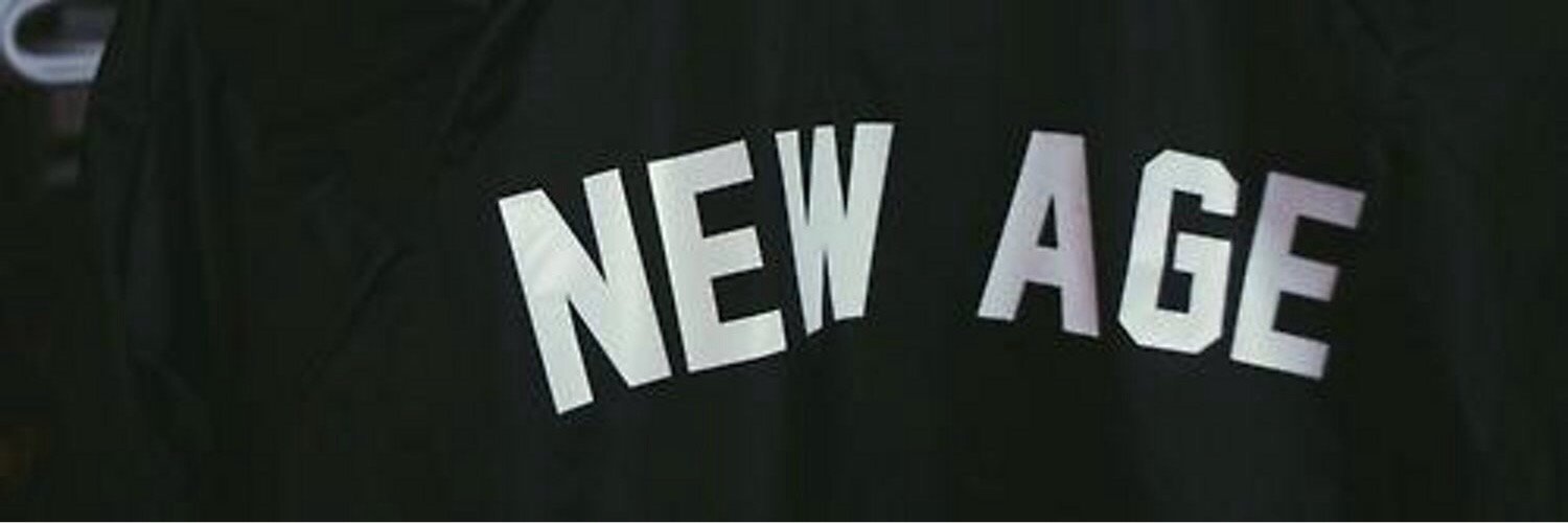 BigTimeLautie's profile banner image
