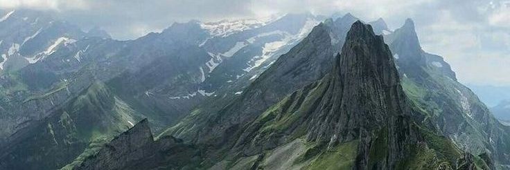 MmiktlanNn_67 banner