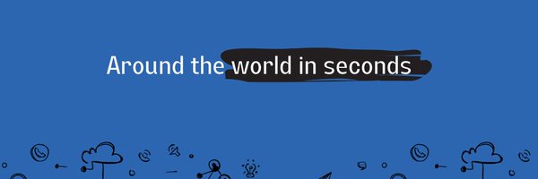 msg91 Profile Banner