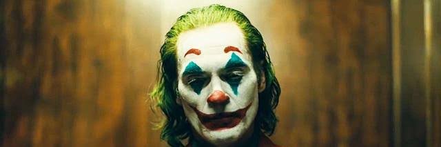 Rabbani Rodhi banner