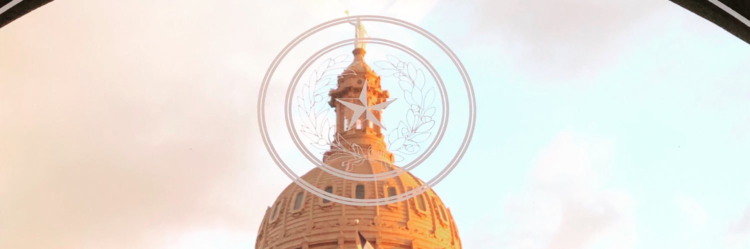 IamHouston's profile banner image
