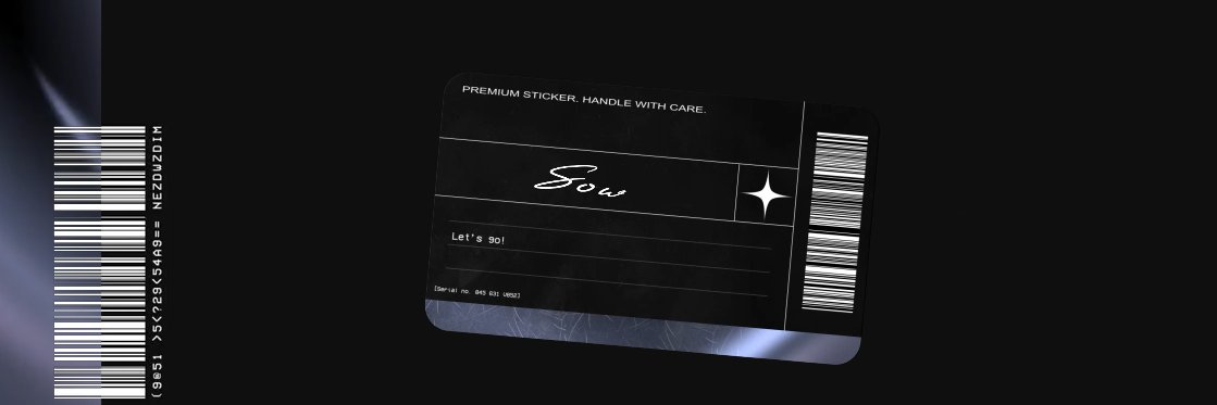 sow_streamer's profile banner image