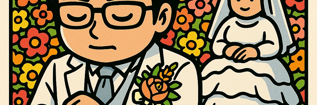 slowstarter1982's profile banner image