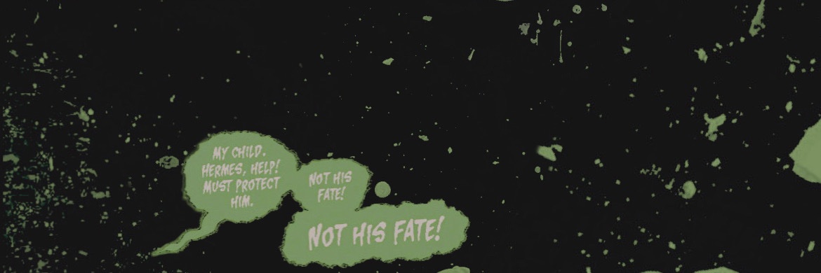 * 𝓜𝑨𝒀 banner