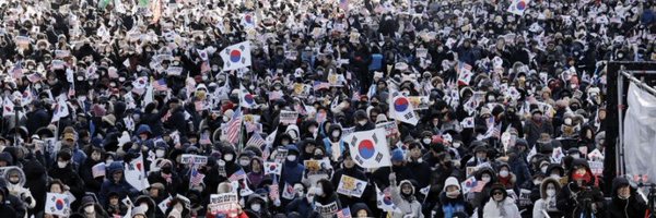 VelvetMirae Profile Banner