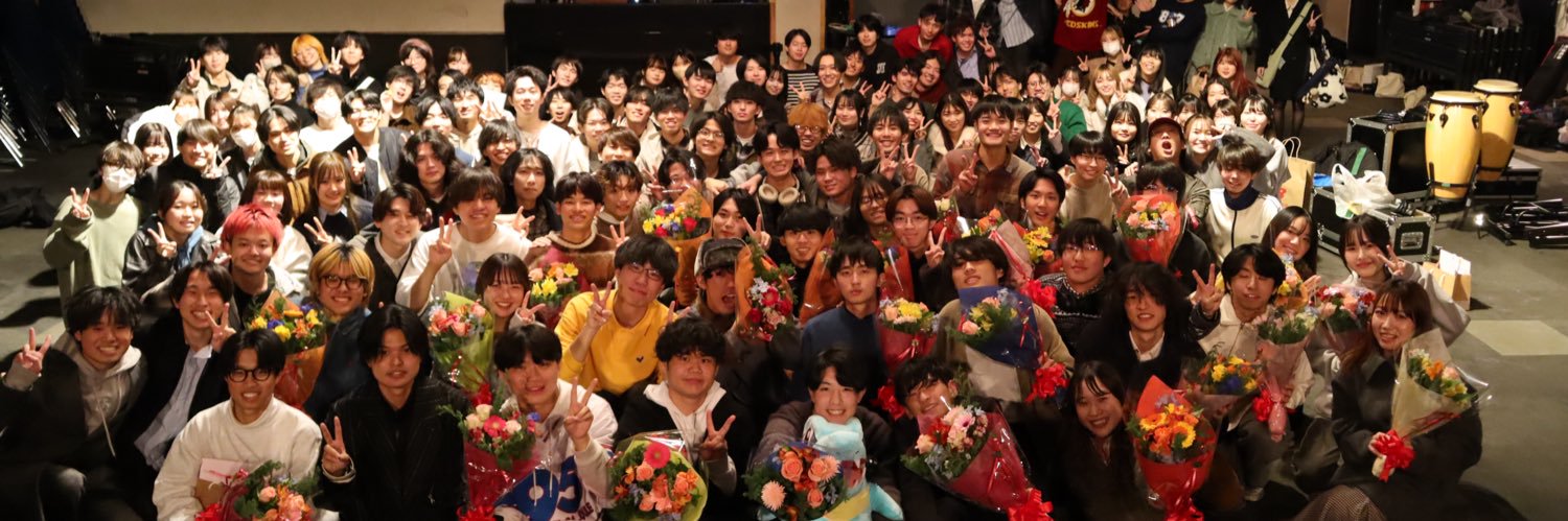 OMUkeion's profile banner image