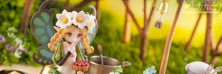 llTsukasall's profile banner image