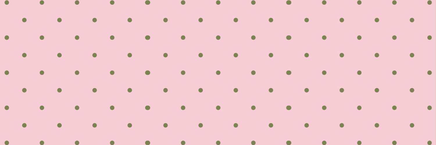 chusiabluese's profile banner image