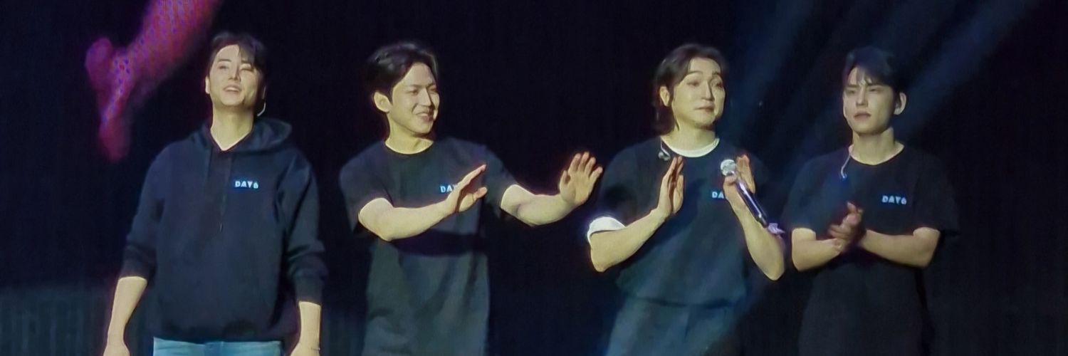 kunnooopal's profile banner image