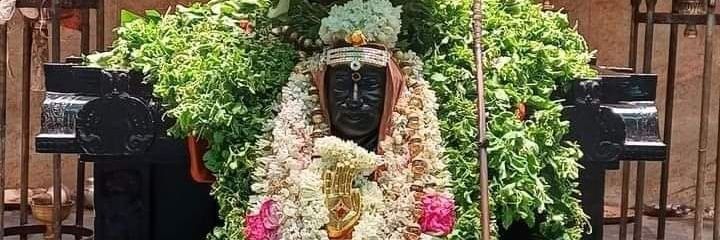 ராஜ ராஜ சோழன் banner