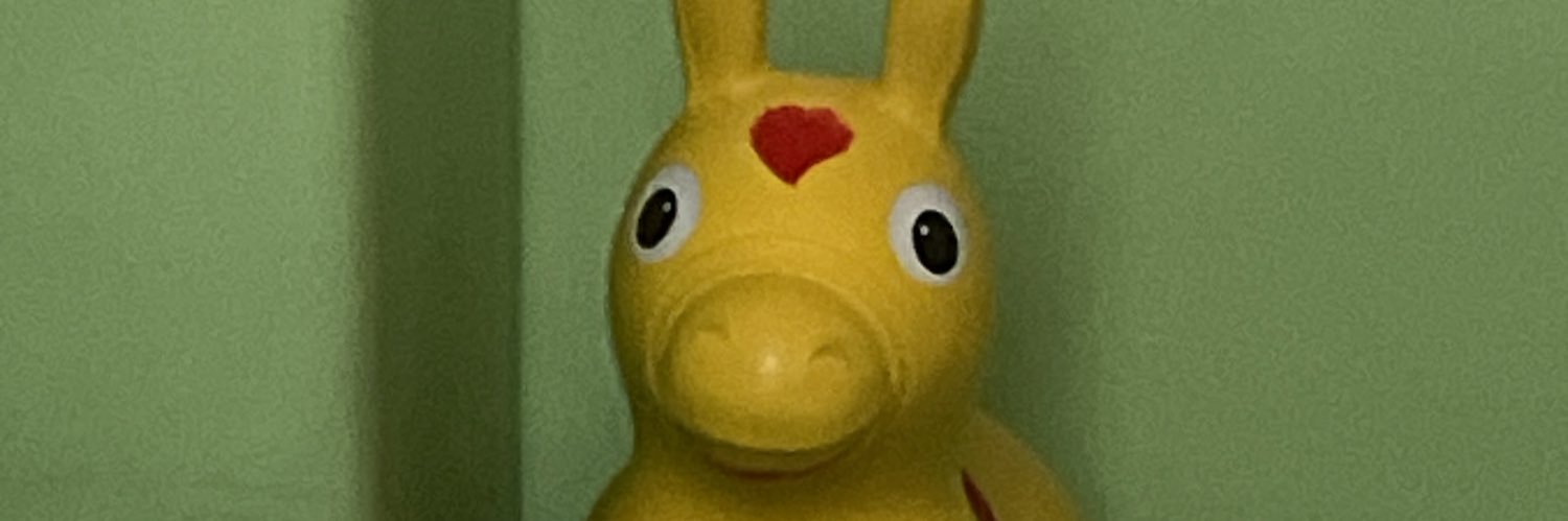 うまれたて🐣/長期卓新規❌'s banner