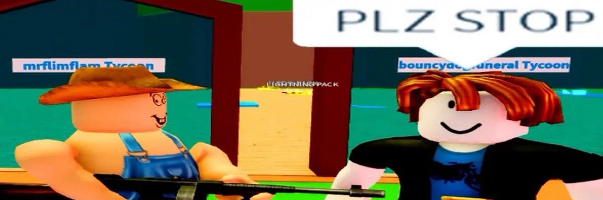 CODY67 banner