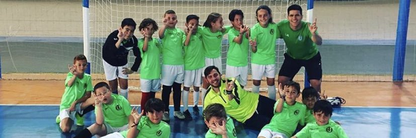 Lhurtado10's profile banner image
