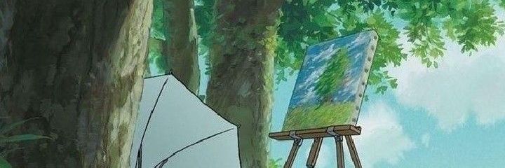 chillgo banner