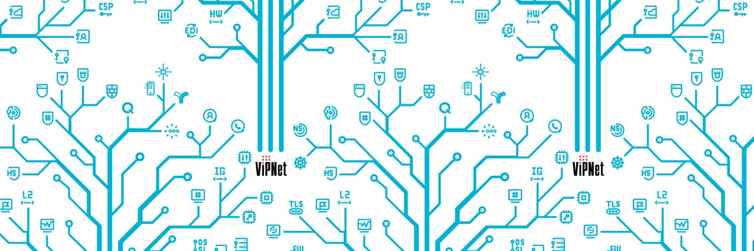 InfoTeCS_Moscow's profile banner image