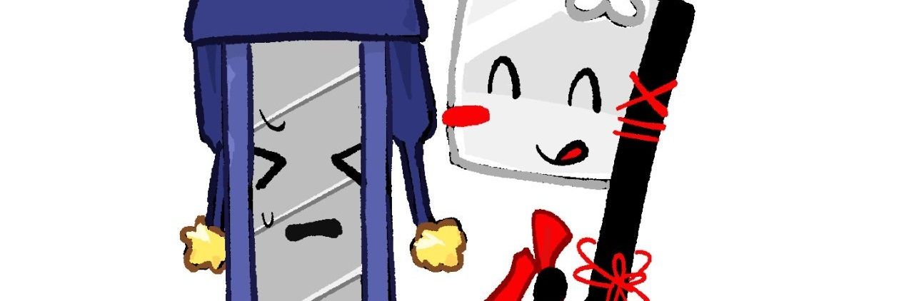 탄소's banner