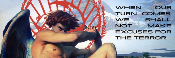 AshesOfModern Profile Banner