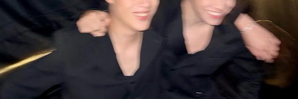 wiwiwinnyyy Profile Banner