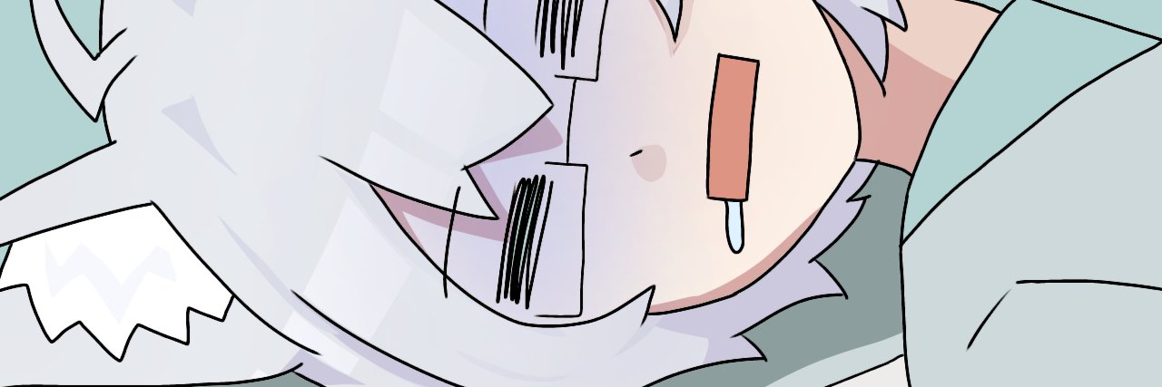 Goosey🇮🇩🇯🇵🇺🇸 banner