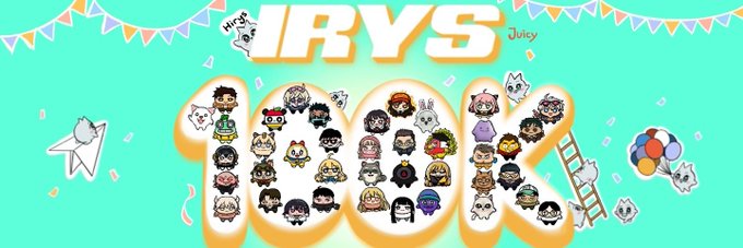 TAYO (✧ᴗ✧)'s banner