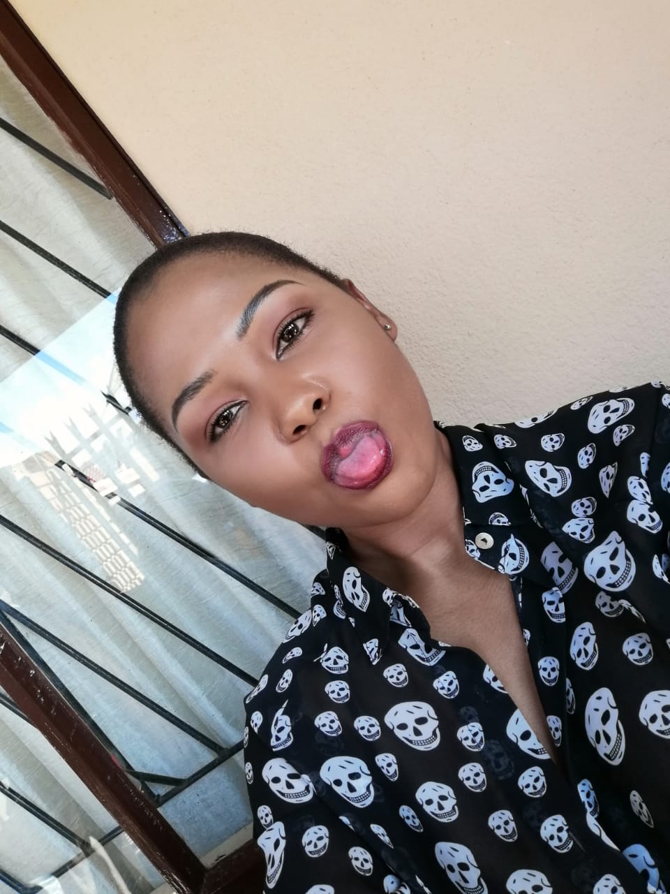 _Tsiso's profile banner image