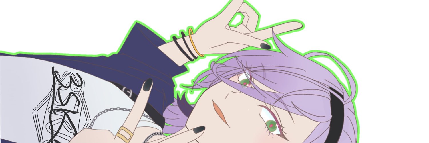 muroise_'s profile banner image