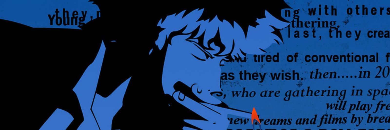doritos banner