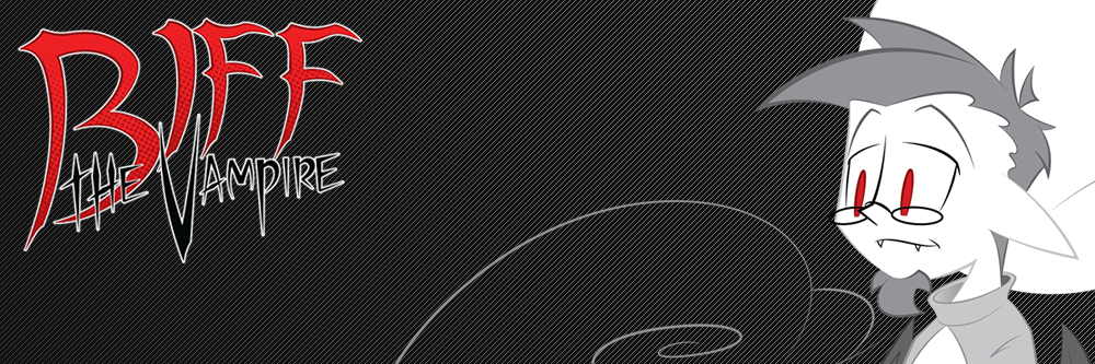SillyVamp's profile banner image