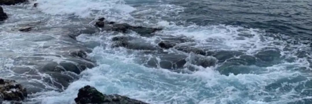 xấu trai cặc bé banner