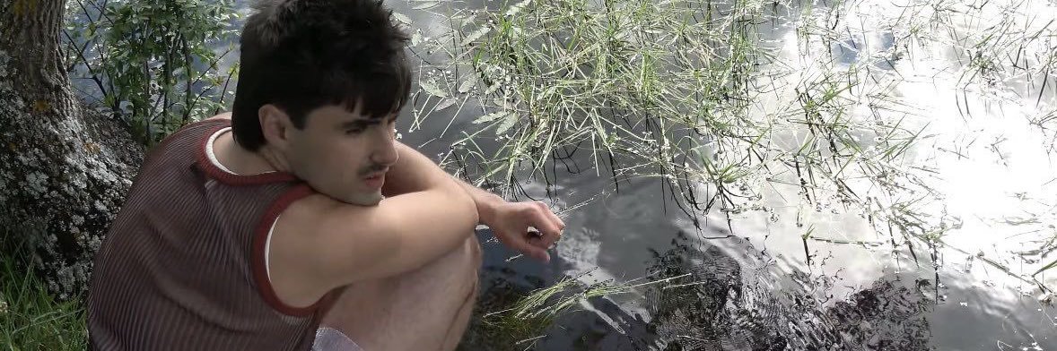 marta ⸆⸉ 🦞🫧 banner