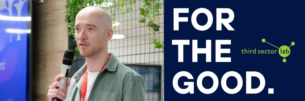 Ross McCulloch banner