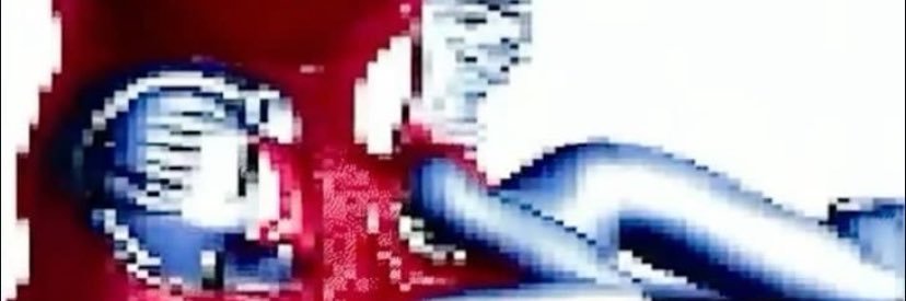 ehbreee's profile banner image