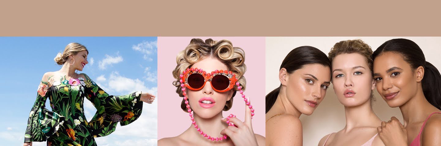 lramsay's profile banner image