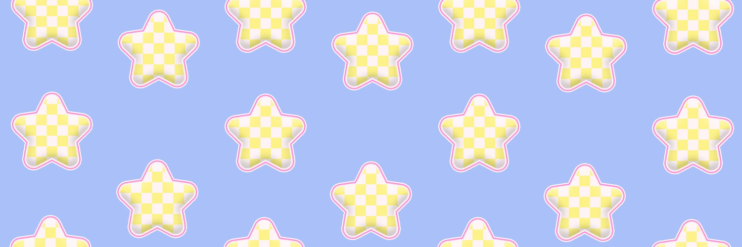 with love, a̲i̲r̲a̲. banner