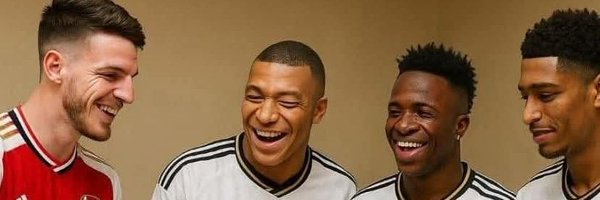 theweeknd2025 Profile Banner