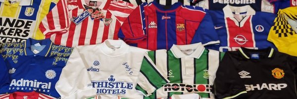 ElCalenoDeTeleg Profile Banner