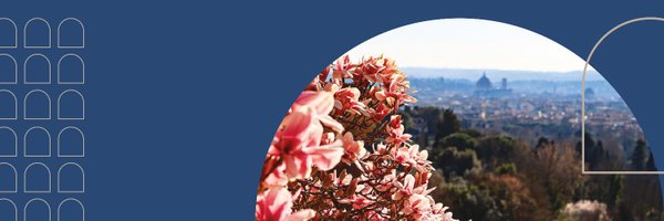 patriziananz Profile Banner