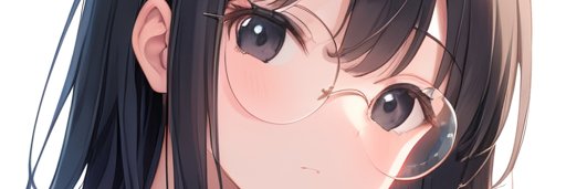 ミッキー・スミスと日常 / Unity & Blender banner