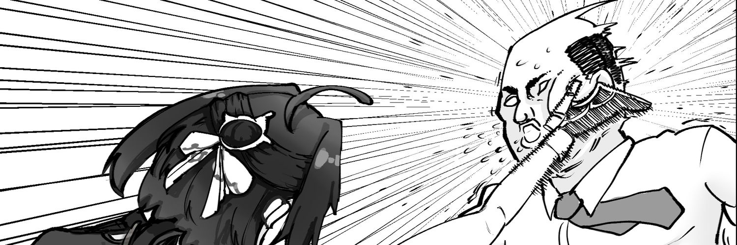 揚げ出しお餅 banner