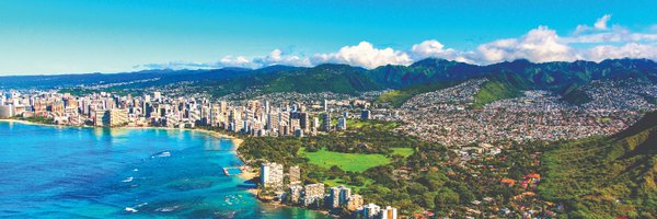 UHMLawSchool Profile Banner