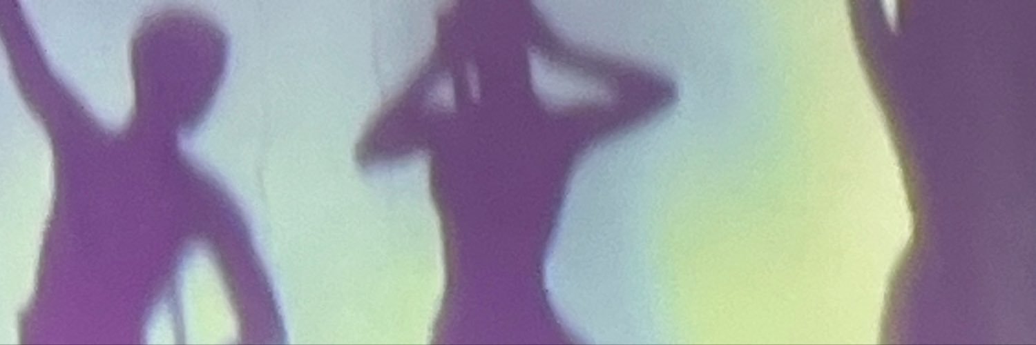 RealSueSnell's profile banner image