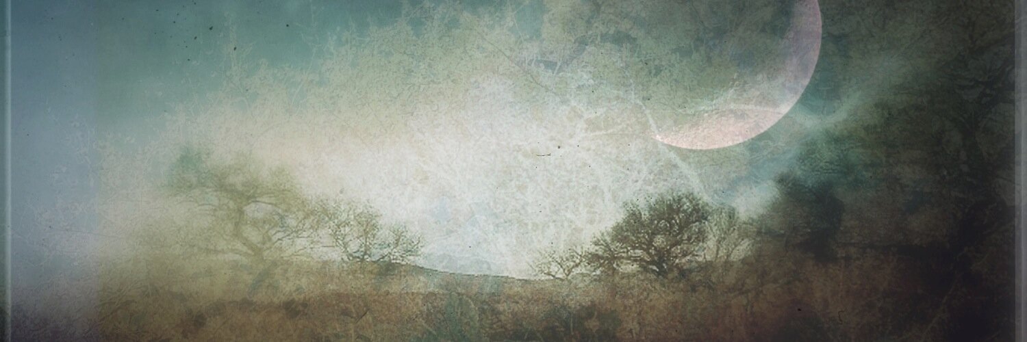 bukulu's profile banner image