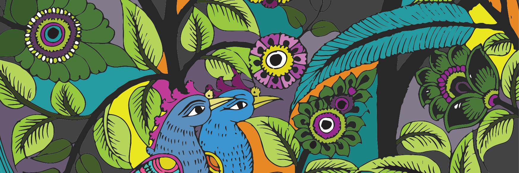 jamsheedt's profile banner image