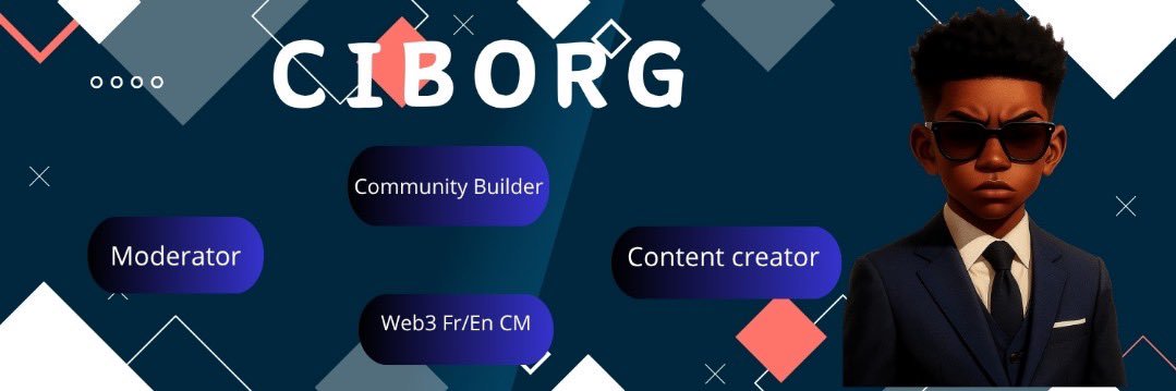 C̷I̷B̷O̷R̷G̷👑 banner