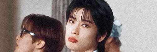 jae cookies🍫 banner