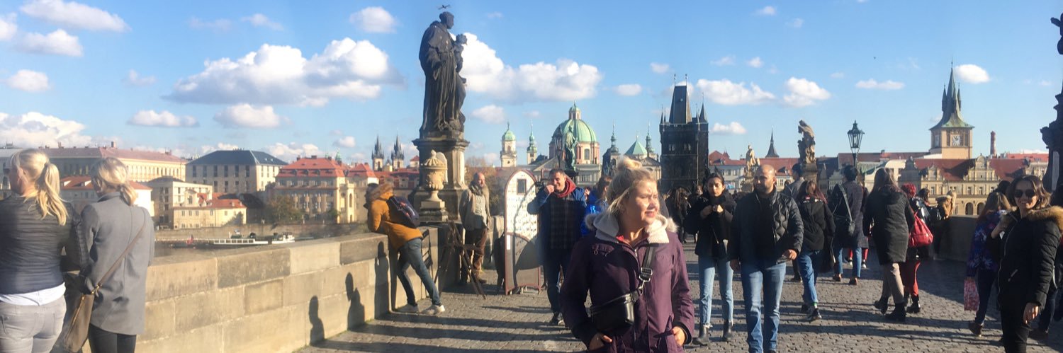 Gamze Karaman Bostan banner