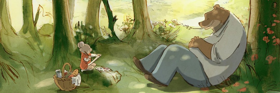mgmono's banner